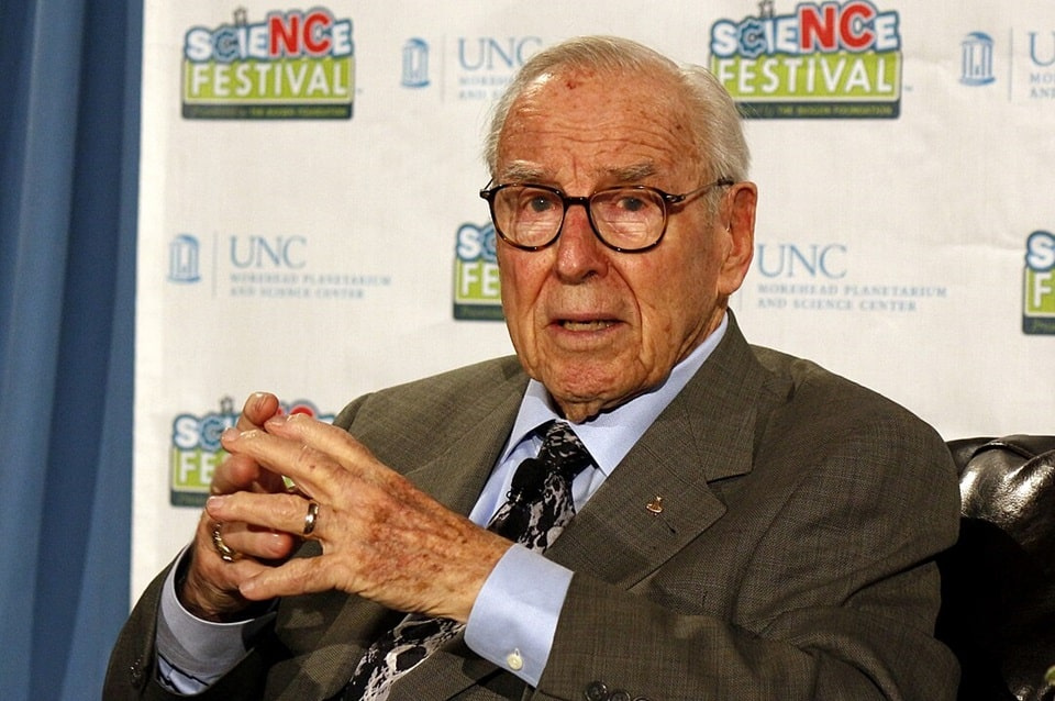 jim lovell,apollo 13,james lovell,apollo 13 movie,jim.lovell