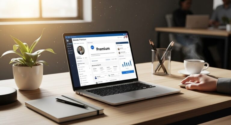 LinkedIn Premium Costs & Job Posting Charges: Your 2025 Guide