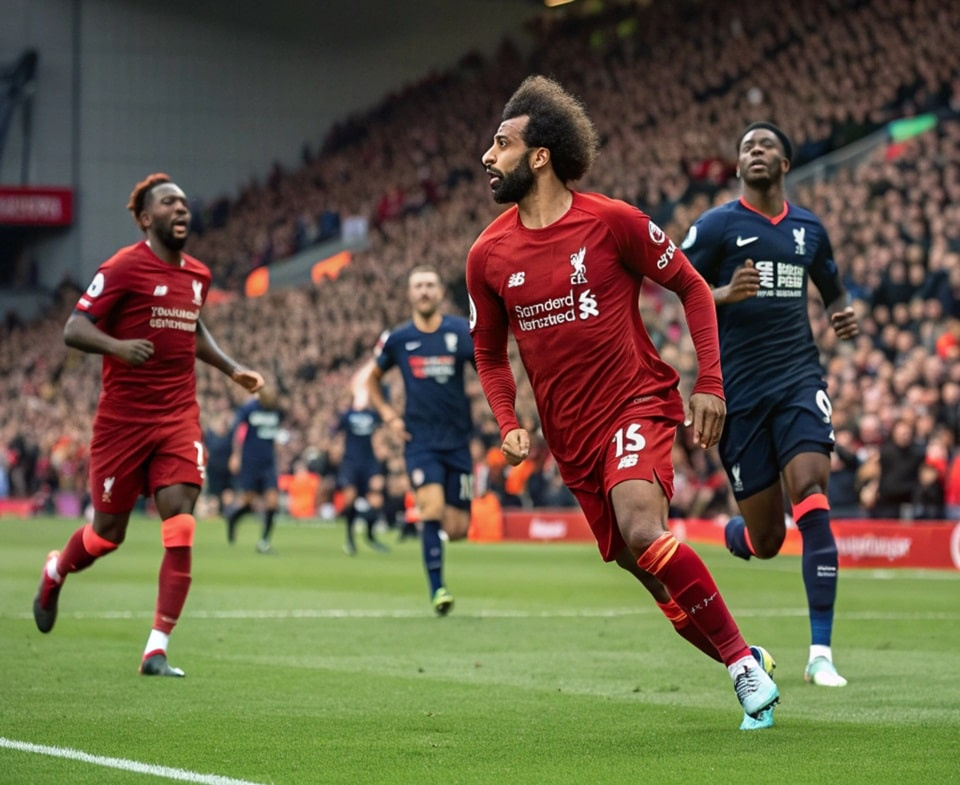 liverpool vs bournemouth,premier league,liverpool - bournemouth,liverpool,liverpool fc,liverpool fc vs afc bournemouth timeline,bournemouth,chiesa,soccer,federico chiesa,liverpool vs,liverpool fc vs afc bournemouth lineups,liverpool fc vs afc bournemouth,milos kerkez,where to watch liverpool fc vs afc bournemouth,liverpool game,lfc,liverpool bournemouth,mo salah,chiesa liverpool,liverpool f.c,liverpool score,where to watch liverpool vs bournemouth,salah,mohamed salah,liverpool f.c.,liverpool fc vs afc bournemouth stats,cody gakpo,liverpool vs bournemouth prediction,afc bournemouth
