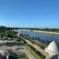 A Comprehensive Guide to Weather in Lucknow: Seasonal Breakdown and Travel Tips 1 A Comprehensive Guide to Weather in Lucknow: Seasonal Breakdown and Travel Tips