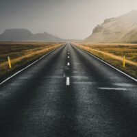 How Many Miles Are in 5km?