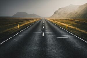 How Many Miles Are in 5km?