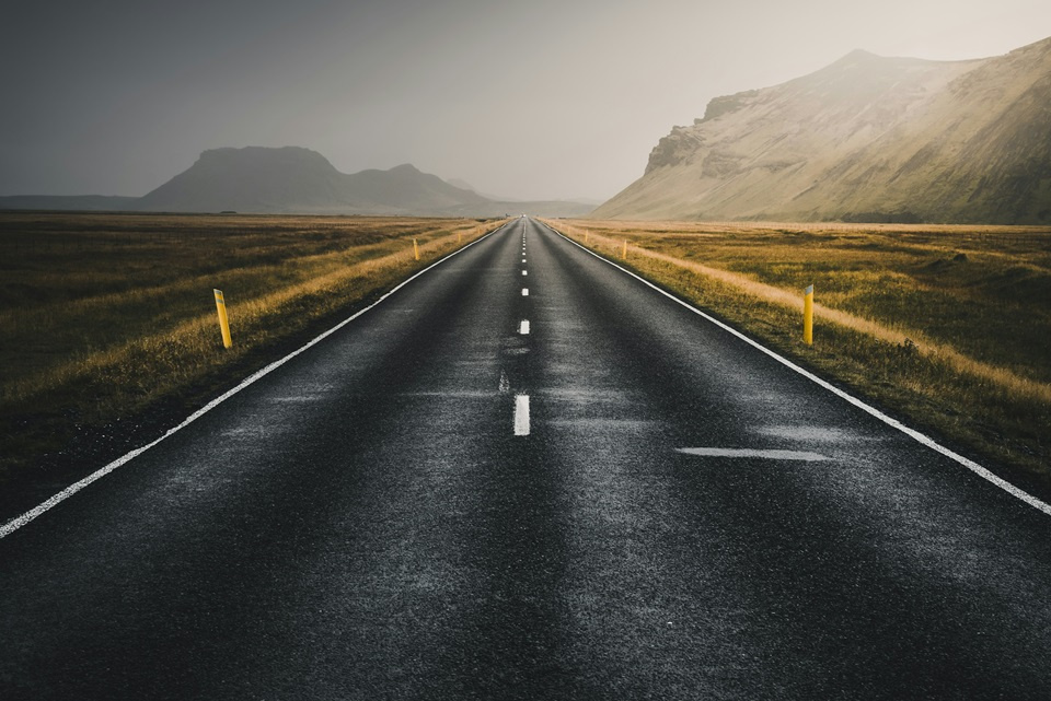 Feature image how many miles are in 5km