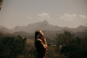 marcos paulo prado yHL7WxJFvI8 unsplash