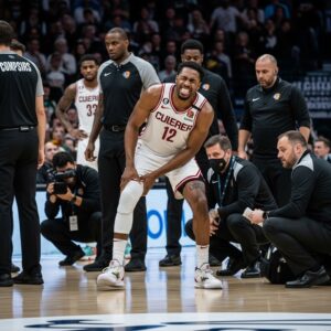 Morice Norris Injury Update: A Positive Outlook After Scary On-Field Incident, Morice Norris injury, Morice Norris health status, Morice Norris comeback, Lions preseason game, Atlanta Falcons, Morice Norris Instagram post, Morice Norris stable condition, NFL injury update, Detroit Lions, Morice Norris video, Grady Memorial Hospital, preseason game suspension, Morice Norris mother, Dan Campbell, Raheem Morris, NFL player safety, head and neck injury, Nathan Carter, Morice Norris Fresno State, Lions football news, NFL preseason 2025, Morice Norris recovery, player movement, medical update, team statement, prayers for Morice Norris, Lions Falcons game, on-field injury, football safety, Detroit Lions defensive back