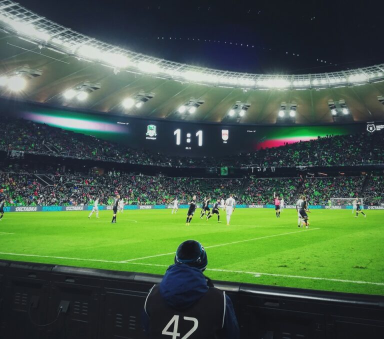 Juventus vs Reggiana 2-2: Complete Match Report and Tactical Analysis of the Pre-Season Friendly