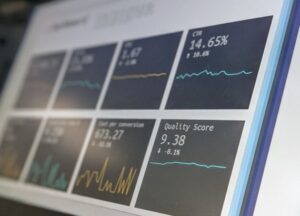 Best Business Listing Websites in the UK