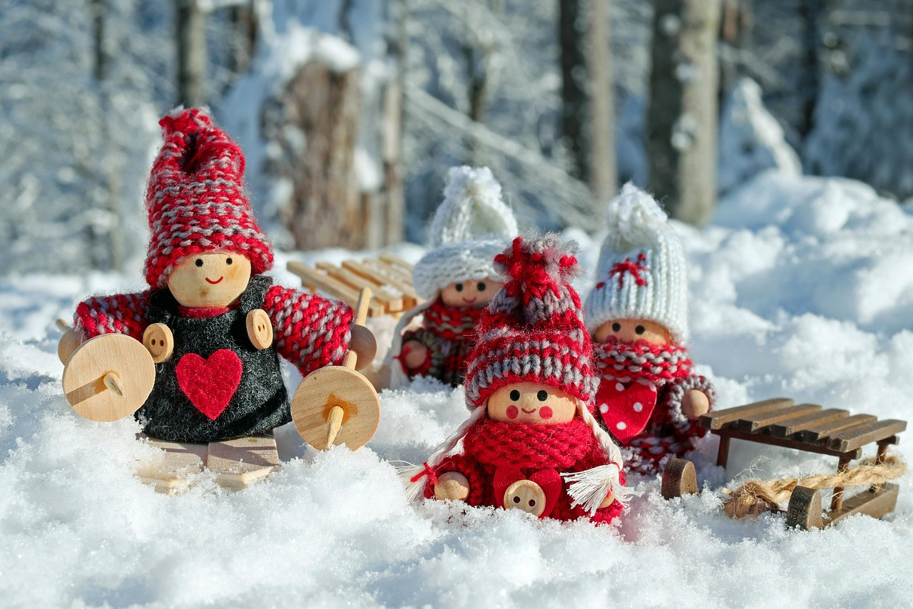 Feature image christmas phone wallpapers, aesthetic christmas wallpapers, cute christmas backgrounds, holiday wallpaper iphone, christmas hd wallpapers, snow winter wallpapers, iphone christmas background, merry christmas wallpaper, festive wallpapers, winter wonderland wallpaper, christmas tree wallpaper, santa claus wallpaper, red christmas wallpaper, new year wallpapers, holiday season wallpapers, cozy winter backgrounds, christmas lights wallpaper, snowflake wallpaper, iphone festive wallpaper, december wallpapers, halloween phone wallpaper, spooky wallpapers, pumpkin wallpaper, haunted house wallpaper, scary halloween wallpaper, october wallpaper, halloween aesthetic wallpaper, gothic halloween background, autumn leaves wallpaper, fall season wallpaper, cozy autumn wallpaper, thanksgiving wallpaper, fall foliage wallpapers, brown aesthetic wallpaper, forest autumn wallpaper, iphone fall wallpapers, nature fall wallpaper, rustic background wallpaper, autumn landscape wallpaper, fall leaves iphone wallpaper, nature background hd, scenic nature wallpapers, peaceful nature wallpaper, iphone nature background, morning forest wallpaper, lake and mountain wallpaper, waterfall background wallpaper, sunrise wallpaper, wildflower wallpapers, forest path wallpaper,wallpapers of christmas, wallpapers christmas wallpapers, halloween wallpapers, halloween wallpaper, christmas wallpapers for iphones, iphone xmas wallpapers, iphone wallpapers christmas, wallpapers iphone christmas, wallpapers christmas iphone, autumn background wallpaper, cute fall wallpapers, background nature wallpaper