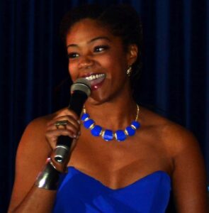Tiffany Haddish biography, Tiffany Haddish stand-up, Tiffany Haddish comedy specials, Tiffany Haddish kids, Tiffany Haddish book, Tiffany Haddish memoir, Tiffany Haddish Instagram, Tiffany Haddish Twitter, Tiffany Haddish latest movie, Tiffany Haddish 2025, Tiffany Haddish movies list, Tiffany Haddish upcoming projects, Tiffany Haddish awards, Tiffany Haddish biography film, Tiffany Haddish Ellen show, Tiffany Haddish interviews, Tiffany Haddish red carpet, Tiffany Haddish style, Tiffany Haddish hair, Tiffany Haddish dress, Tiffany Haddish weight loss, Tiffany Haddish transformation, Tiffany Haddish singing, Tiffany Haddish dating, Tiffany Haddish ex-boyfriends, Tiffany Haddish Common, Tiffany Haddish relationships, Tiffany Haddish breakup, Tiffany Haddish rumors, Tiffany Haddish scandal, Tiffany Haddish controversy, Tiffany Haddish lawsuit, Tiffany Haddish voice roles, Tiffany Haddish animated movies, Tiffany Haddish hosting, Tiffany Haddish SNL, Tiffany Haddish Girls Trip, Tiffany Haddish Night School, Tiffany Haddish Like a Boss, Tiffany Haddish Bad Trip, Tiffany Haddish Here Today, Tiffany Haddish Haunted Mansion, Tiffany Haddish movies Hulu, Tiffany Haddish movies Prime Video, Tiffany Haddish 2025 movies, Tiffany Haddish drama roles, Tiffany Haddish producer, Tiffany Haddish Hollywood