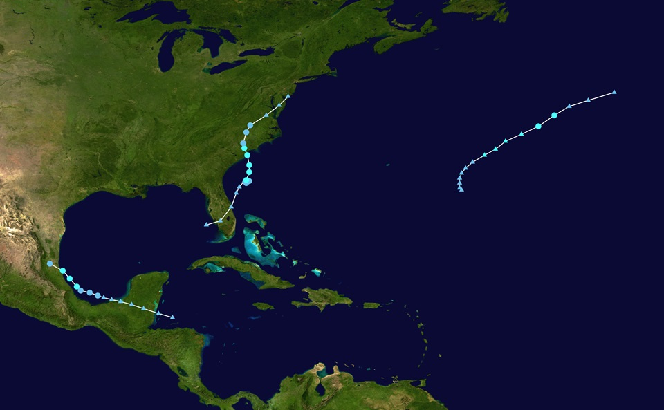 Feature image tropical storm dexter hurricane, tropical storm dexter, hurricane tracker, nhc, noaa hurricane, national hurricane center, hurricane dexter, hurricane, national hurricane center dexter, forms, hurricane center, hurricane season 2025, noaa hurricane center