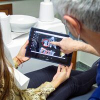 Dry Socket After Wisdom Teeth: Prevention, Symptoms & Treatment 1 Dry Socket After Wisdom Teeth: Prevention, Symptoms & Treatment