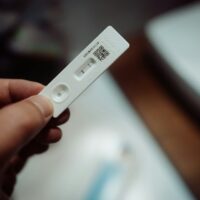 Understanding Infertility Signs: A Comprehensive Guide