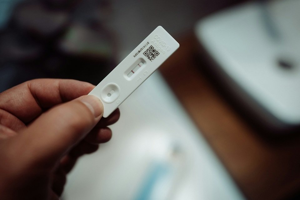 Feature image Understanding Infertility Signs: A Comprehensive Guide