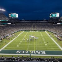 Eagles Preseason: A Crucial First Look Against the Cincinnati Bengals