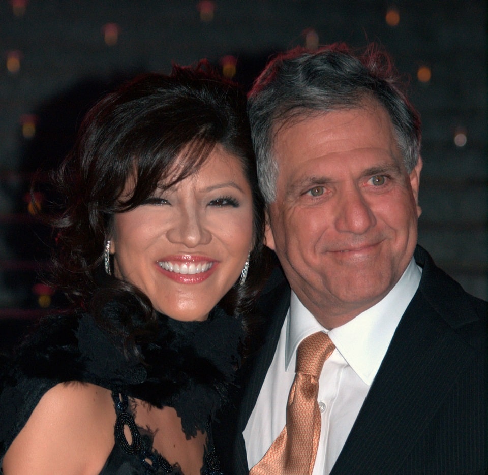 Big Brother on CBS: 25 Years of Suspense, Strategy, and Summer Drama 2 Big Brother Legacy Moments