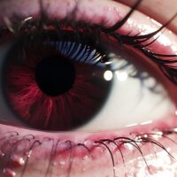 Understanding Pink Eye (Conjunctivitis): Diagnosis and Treatment