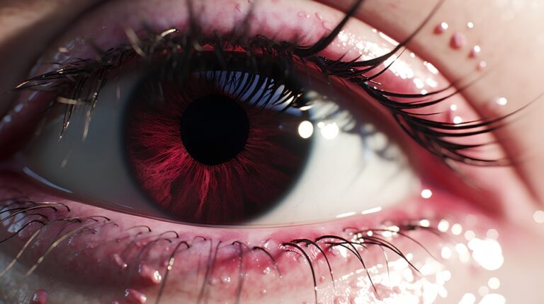 Understanding Pink Eye (Conjunctivitis): Diagnosis and Treatment