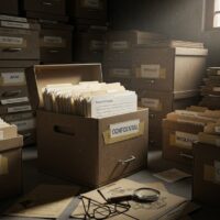 Epstein Files: What the New Documents Reveal & What Happens Next