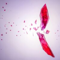 Understanding Heavy Menstrual Bleeding: Symptoms and Causes