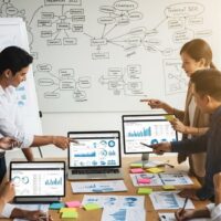 How to Create an Effective SEO Strategy in 2025