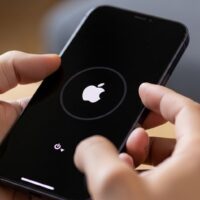 Restarting and Resetting iPhone: A Comprehensive Guide for 2025
