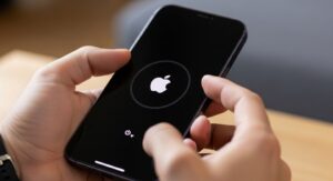 restart iPhone 2025, iPhone restart guide, soft restart iPhone, hard reset iPhone, fix unresponsive iPhone, iPhone troubleshooting tips, iOS 18 reset methods, iPhone recovery mode
