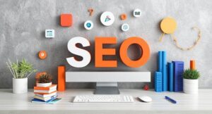 SEO Companies
