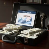 The Secret to Unlocking Incredible Savings: A Deep Dive into ABC's "Secret Sales"