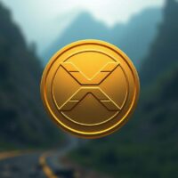 XRP gains momentum after the U.S. SEC formally closes its lawsuit against Ripple Labs.