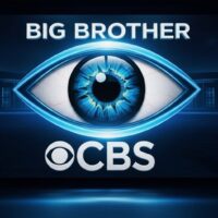 Big Brother on CBS: 25 Years of Suspense, Strategy, and Summer Drama