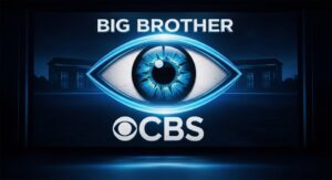 Big Brother on CBS: 25 Years of Suspense, Strategy, and Summer Drama