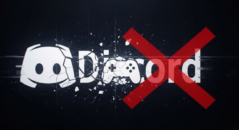 Discord Down: The September 2025 Outage and What It Means for Millions of Users