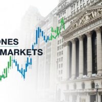How to Invest in the US Stock Market: Complete Beginner's Guide for 2025