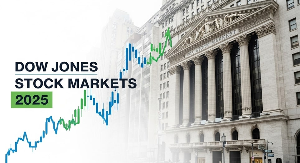 The Ins and Outs of the US Stock Market: A Comprehensive Guide