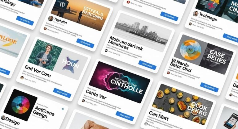 Exporting and Importing WordPress Posts Directly from the Database (Advanced)