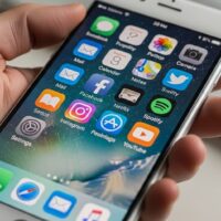 How to Block Restricted & Unknown Calls on Android & iPhone (2025 Guide: Stop Spam & Scams for Good)