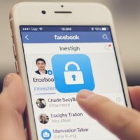 Disable iPhone Passcode Safely: How to Turn Off or Remove Passcode