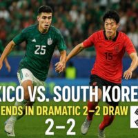 🏏 India vs UAE — Asia Cup 2025: A Statement in Style