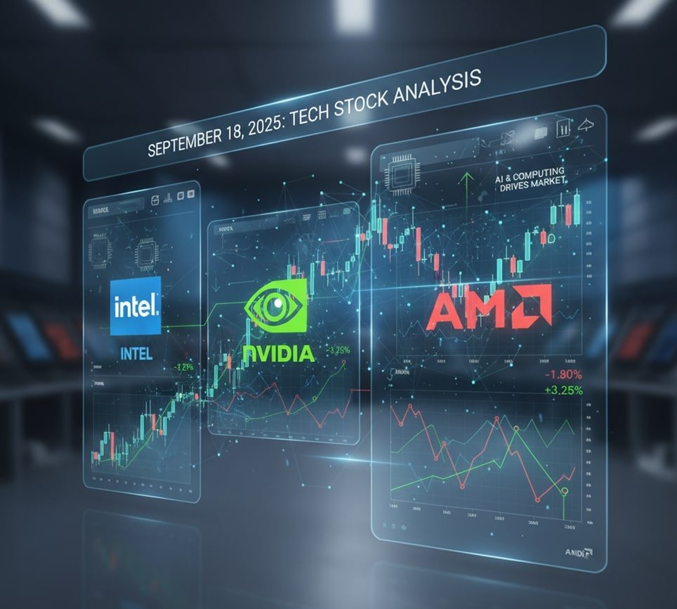intel stock,intc stock,intc,intel,intel stock price,amd stock,nvidia,amd,nvidia intel,intc stock price,intl stock,amd stock price,intel news,amd news,s&p 500 futures