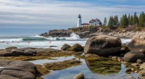 Major Earthquake Rattles Southern Maine: What Happened, Impact, and Lessons for 2025 2 Major Earthquake Rattles Southern Maine: What Happened, Impact, and Lessons for 2025