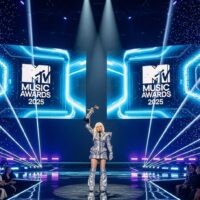 MTV Music Awards 2025: Predictions, Performances & What to Expect 1 MTV Music Awards 2025: Predictions, Performances & What to Expect