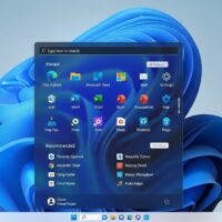 What Is hiberfil.sys and How Do I Delete It?