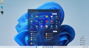Relocate Windows 11 Start Menu in Seconds! 13 Relocate Windows 11 Start Menu in Seconds!
