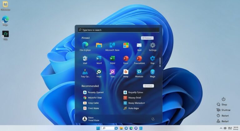 How to Install XAMPP on Windows: A Step-by-Step Guide