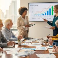 Planning Ahead for Retirement: Why You Shouldn’t Wait