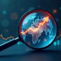 Introduction: Understanding the Fundamentals of SEO Marketing