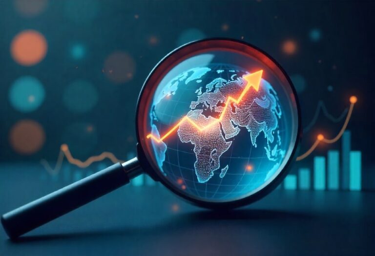 The 30-Day Website Traffic Blueprint: Proven SEO, Social Media, and Content Strategies