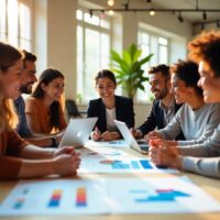 Social Media SEO: 10 Data-Backed Strategies to Amplify Search Rankings in 2025