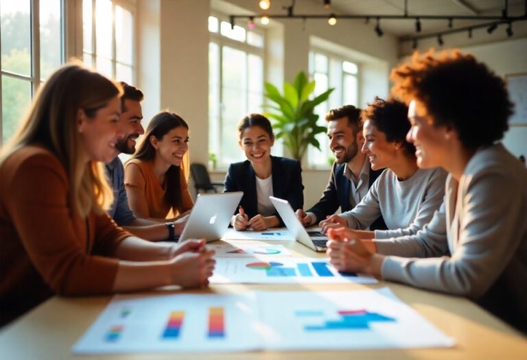 How to Become a Project Manager in 2025: Complete Career Guide with Salary, Certifications, and Steps