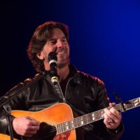 Songwriter Brett James Plane Crash: Tragic Loss in 2025